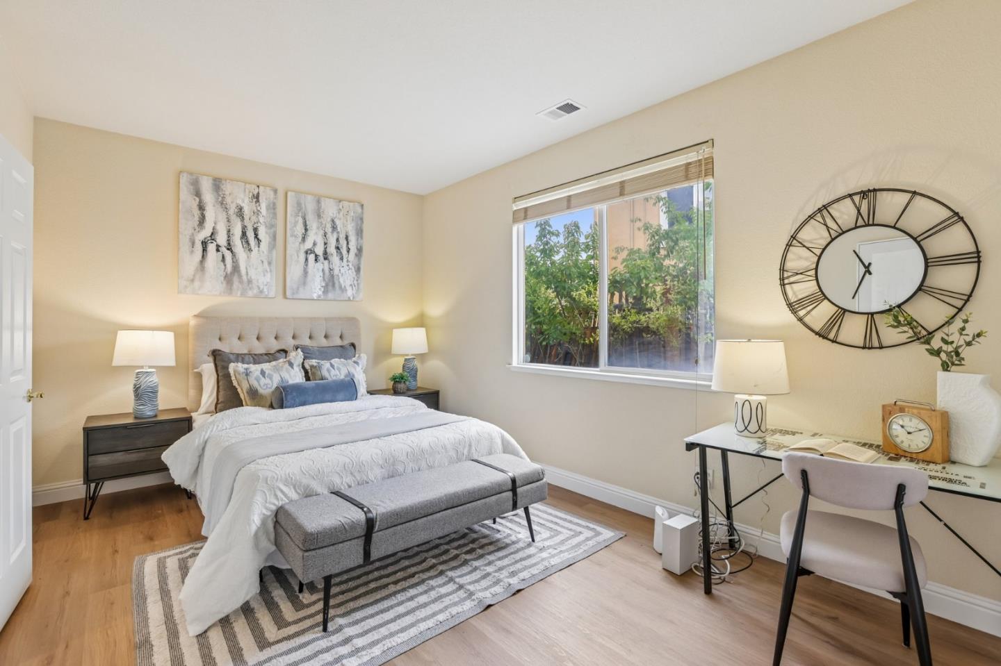 4498 Terra Brava PL