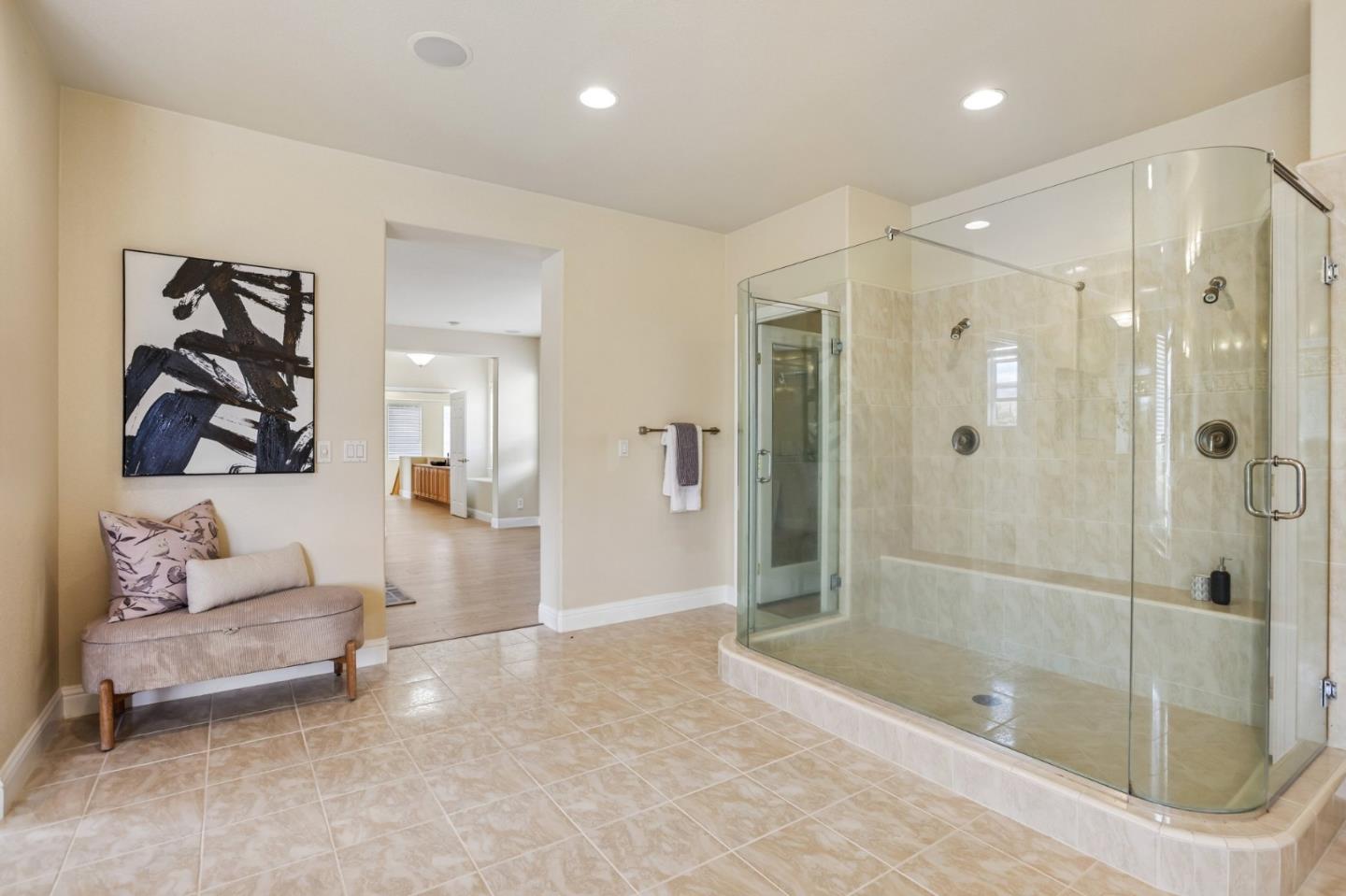 4498 Terra Brava PL