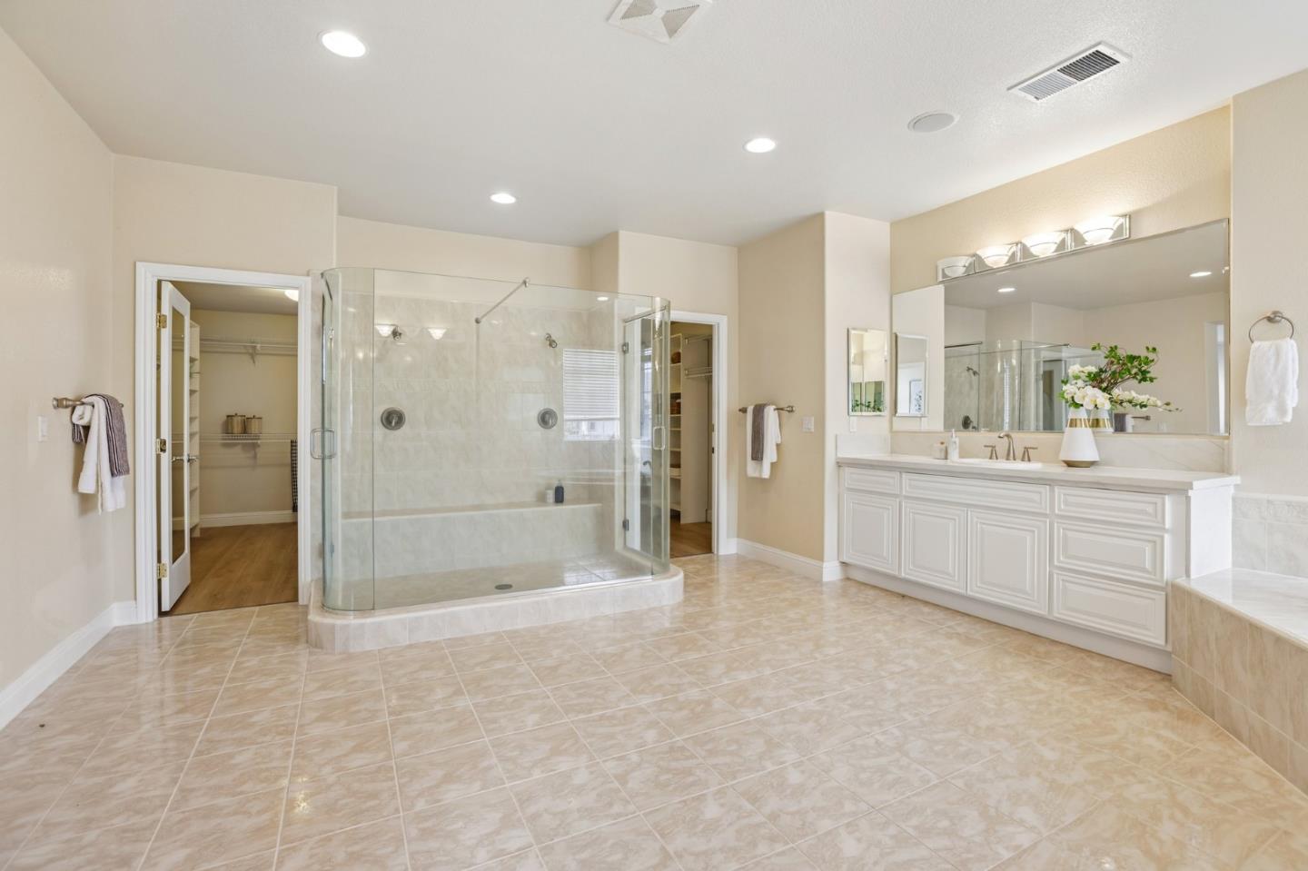 4498 Terra Brava PL