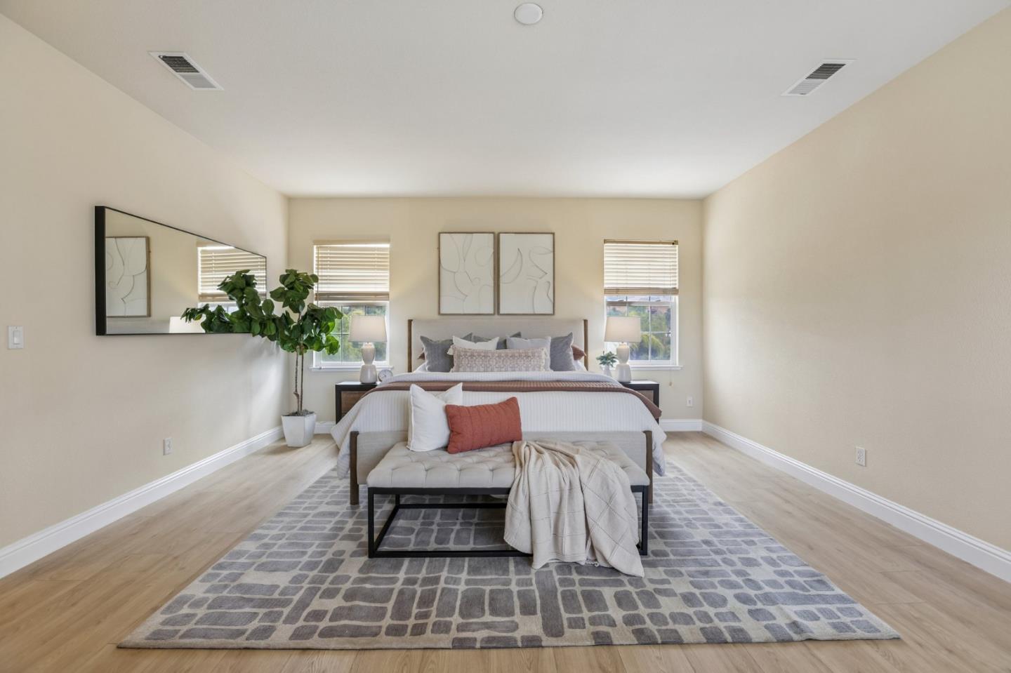4498 Terra Brava PL