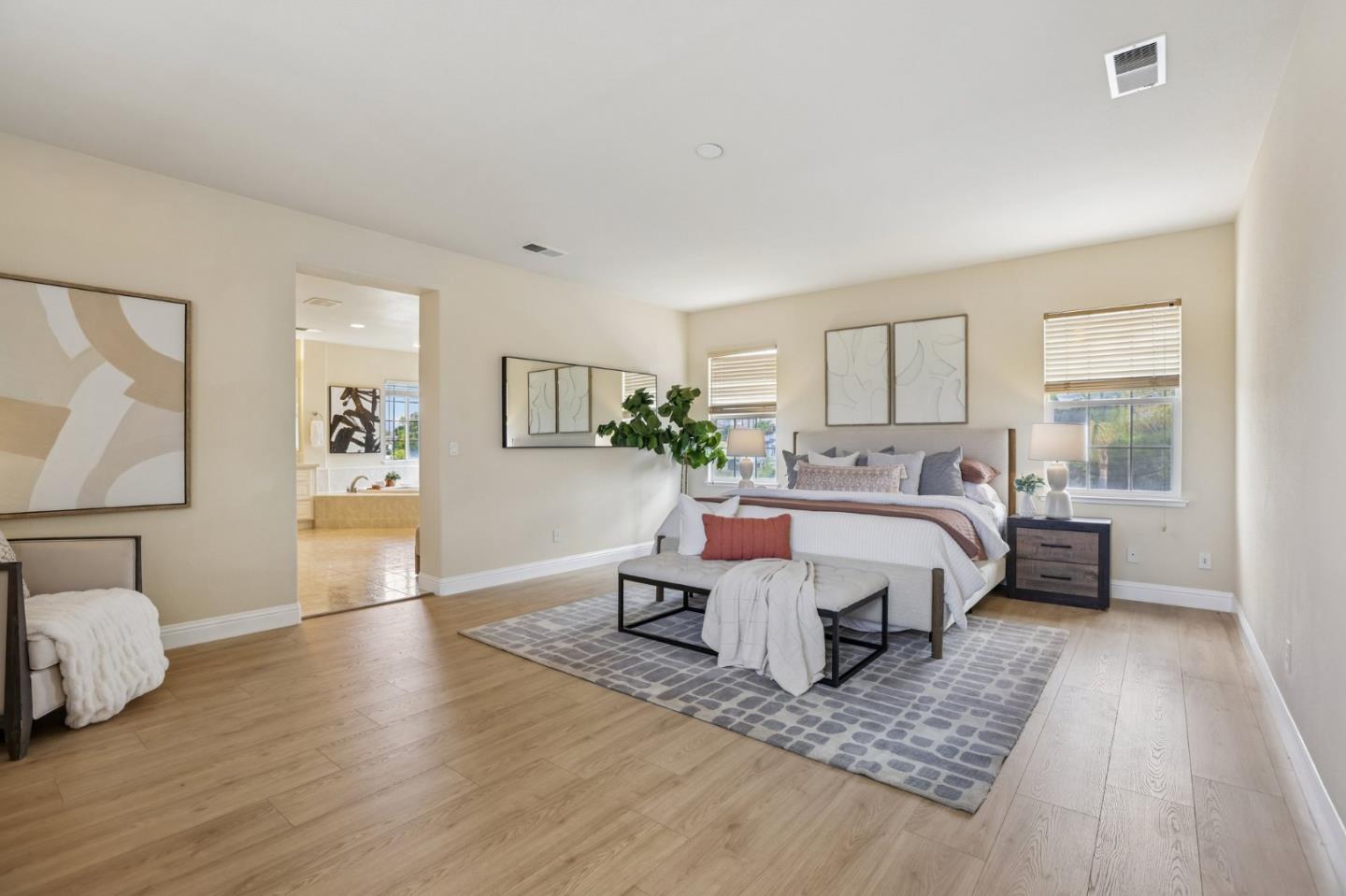 4498 Terra Brava PL