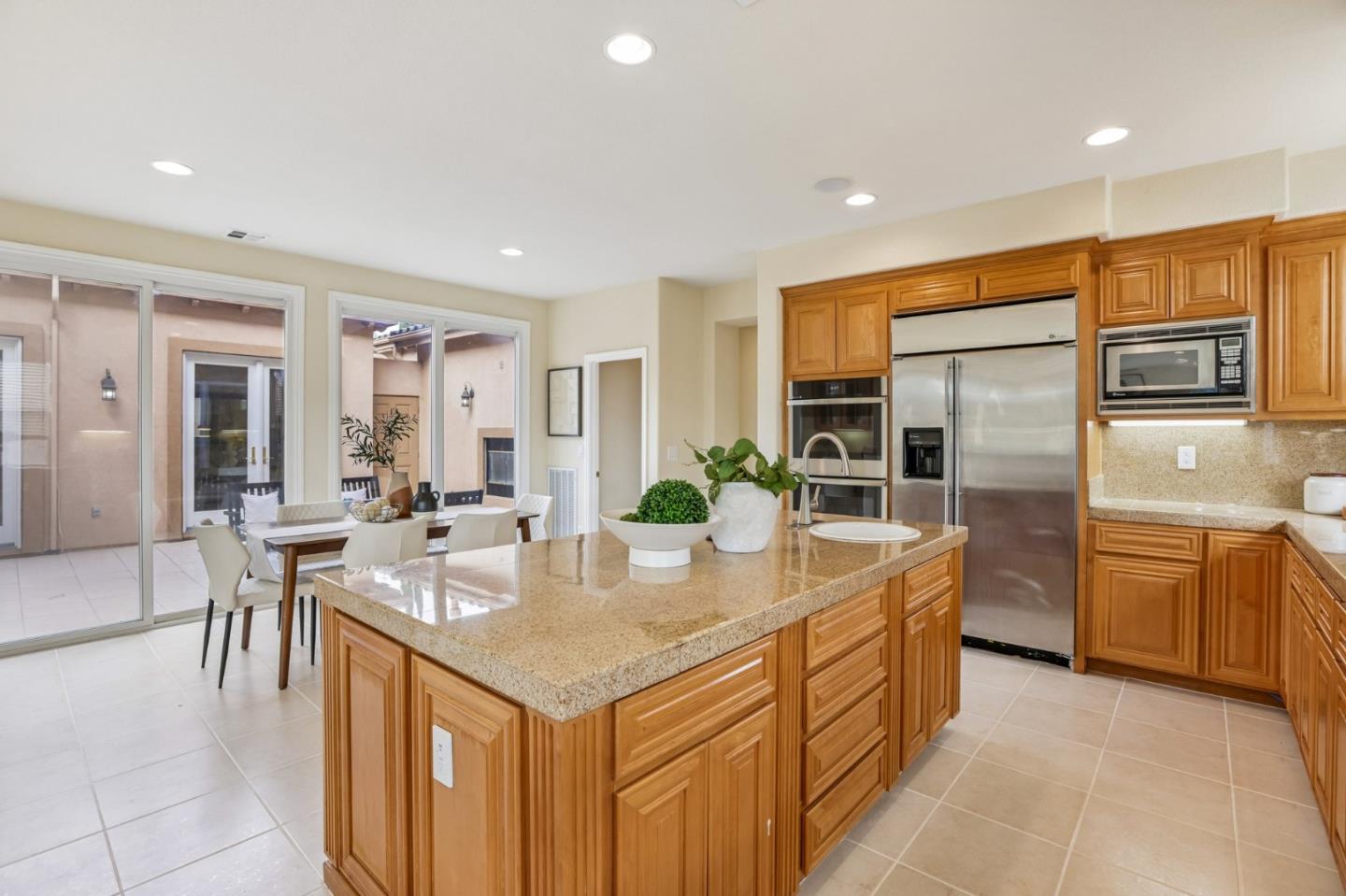 4498 Terra Brava PL