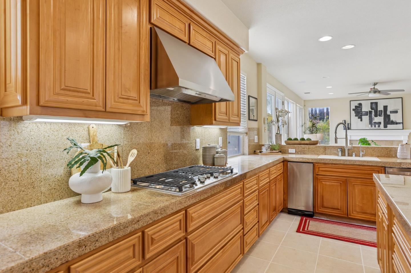 4498 Terra Brava PL