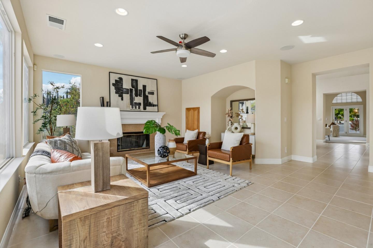 4498 Terra Brava PL