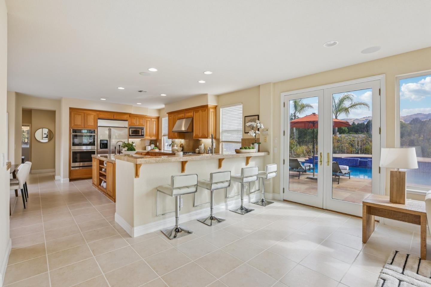 4498 Terra Brava PL