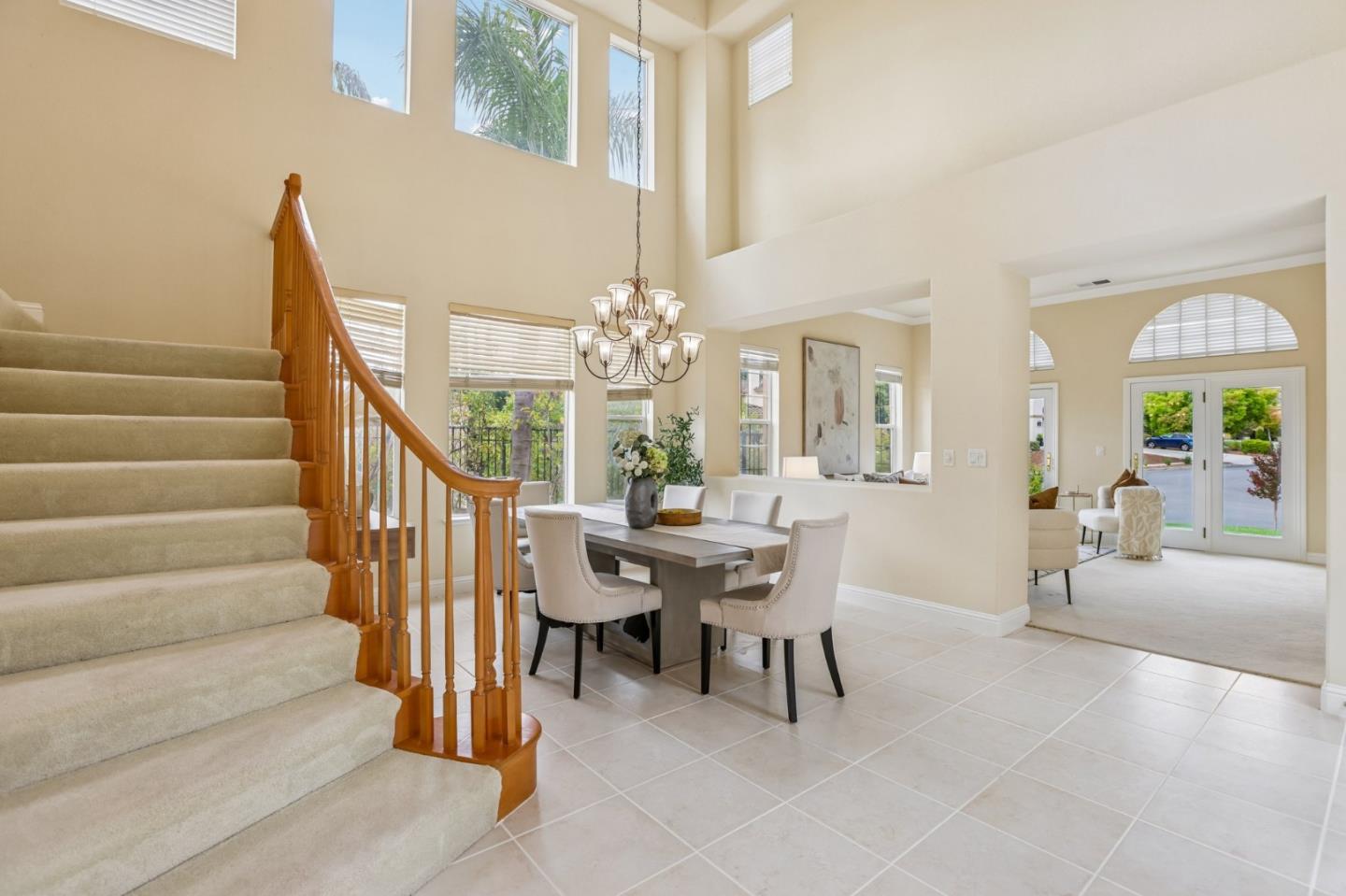 4498 Terra Brava PL