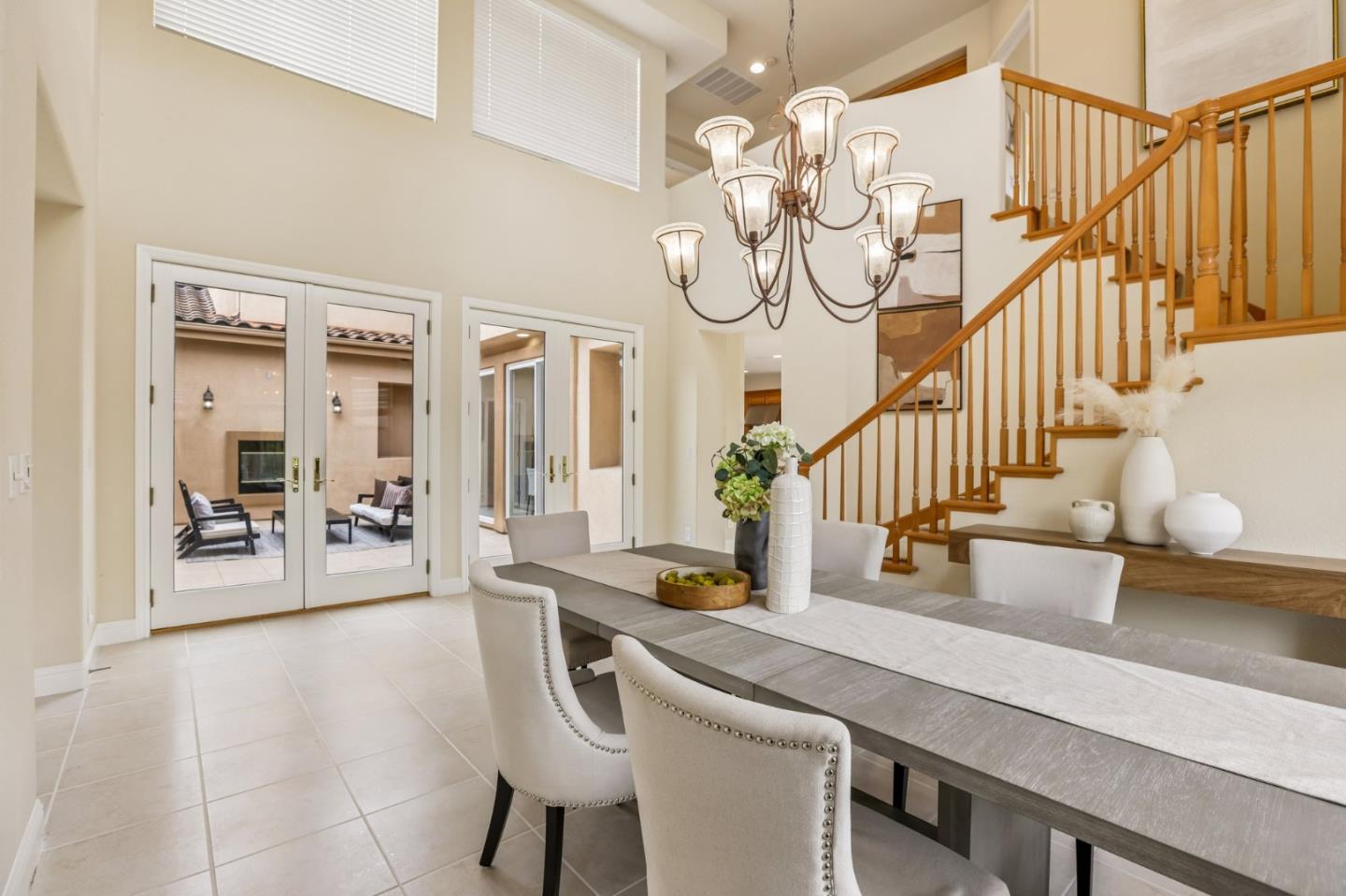 4498 Terra Brava PL