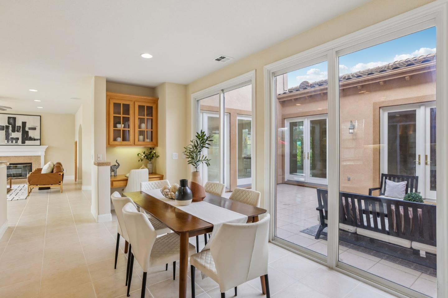 4498 Terra Brava PL