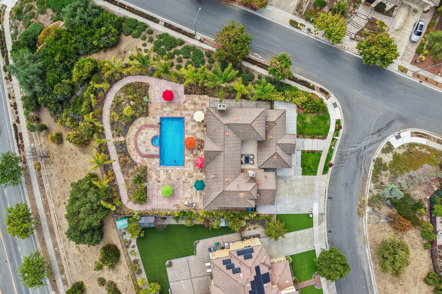 4498 Terra Brava PL