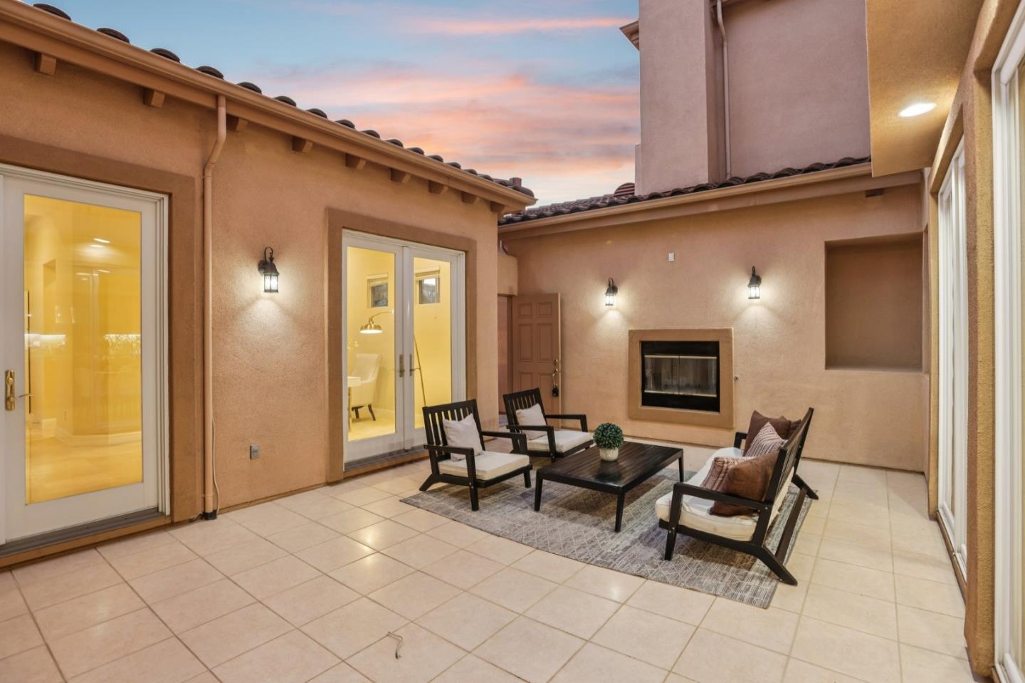 4498 Terra Brava PL