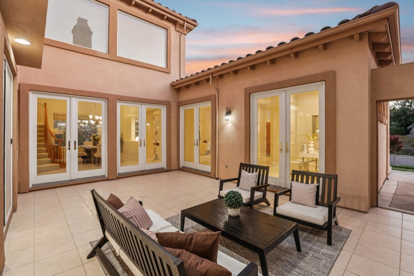 4498 Terra Brava PL