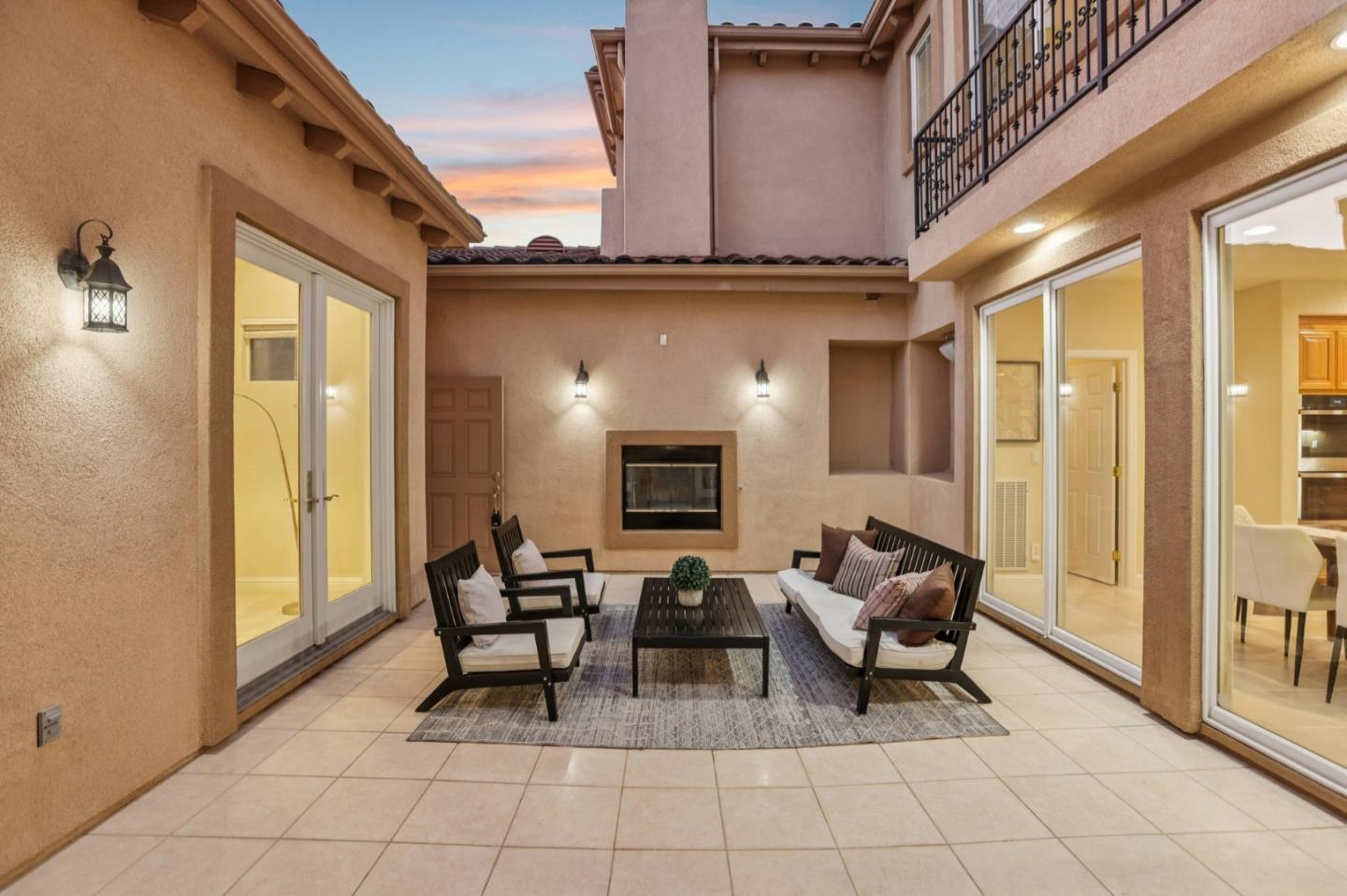 4498 Terra Brava PL