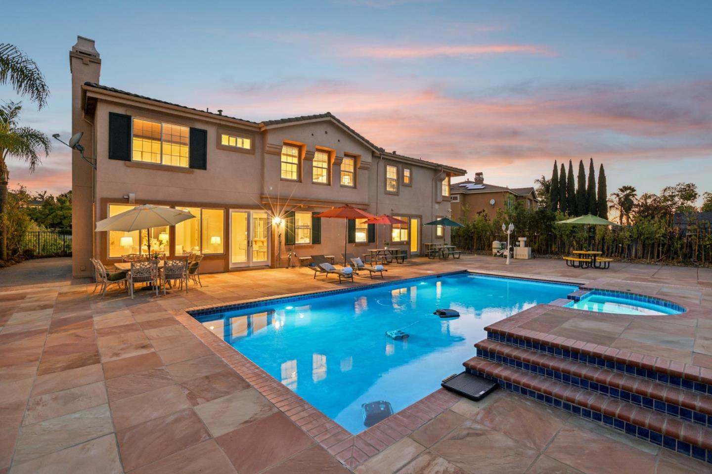 4498 Terra Brava PL