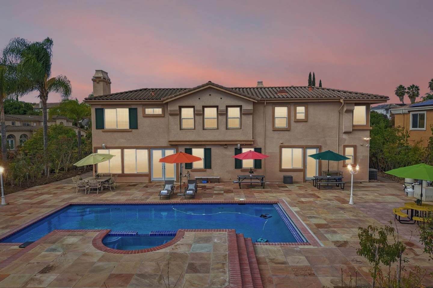 4498 Terra Brava PL