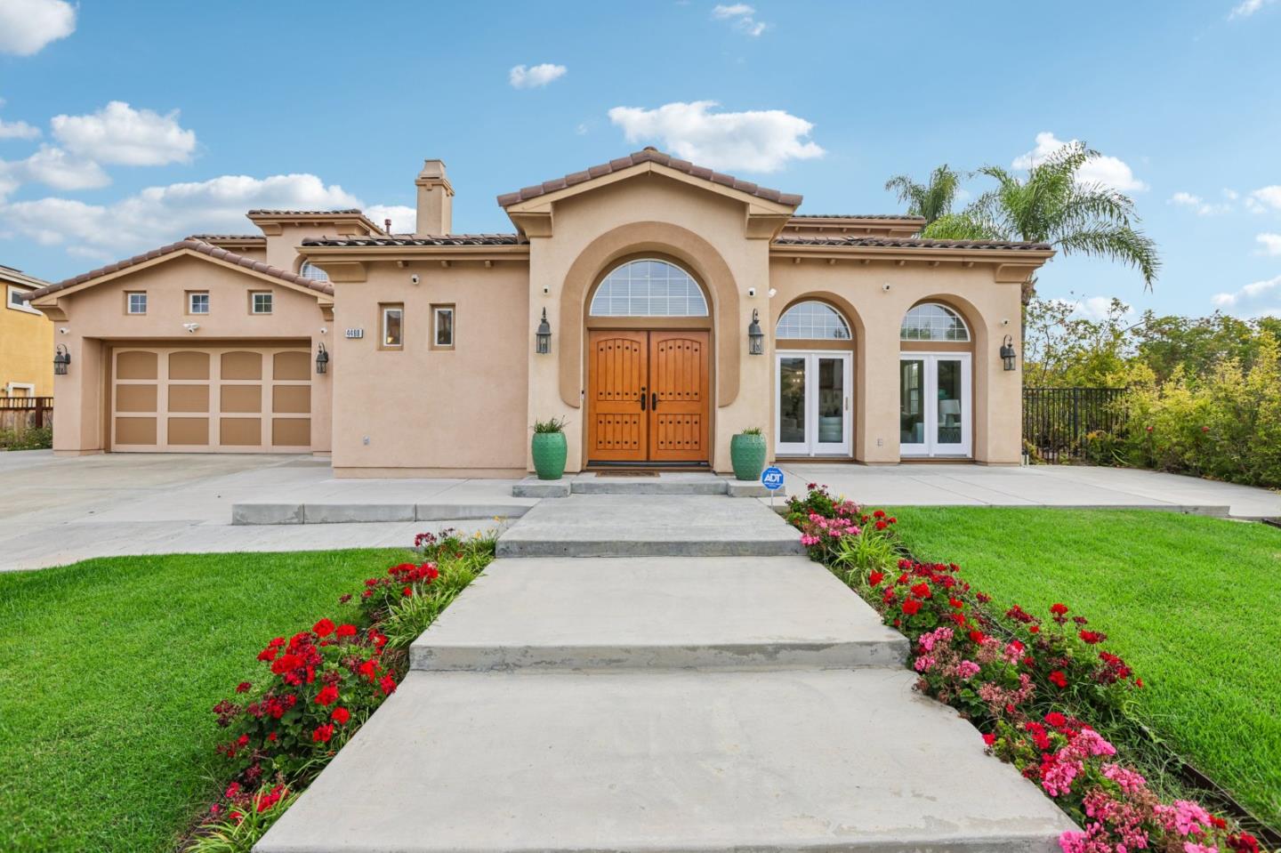 4498 Terra Brava PL