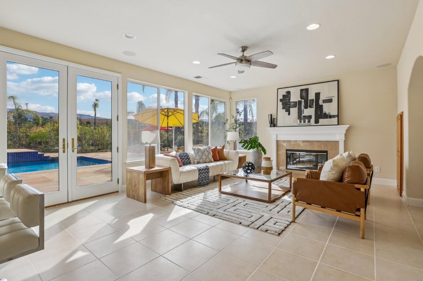 4498 Terra Brava PL