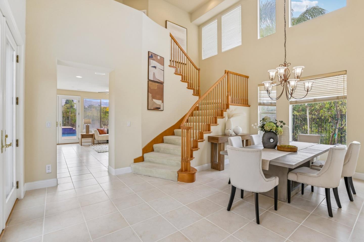 4498 Terra Brava PL
