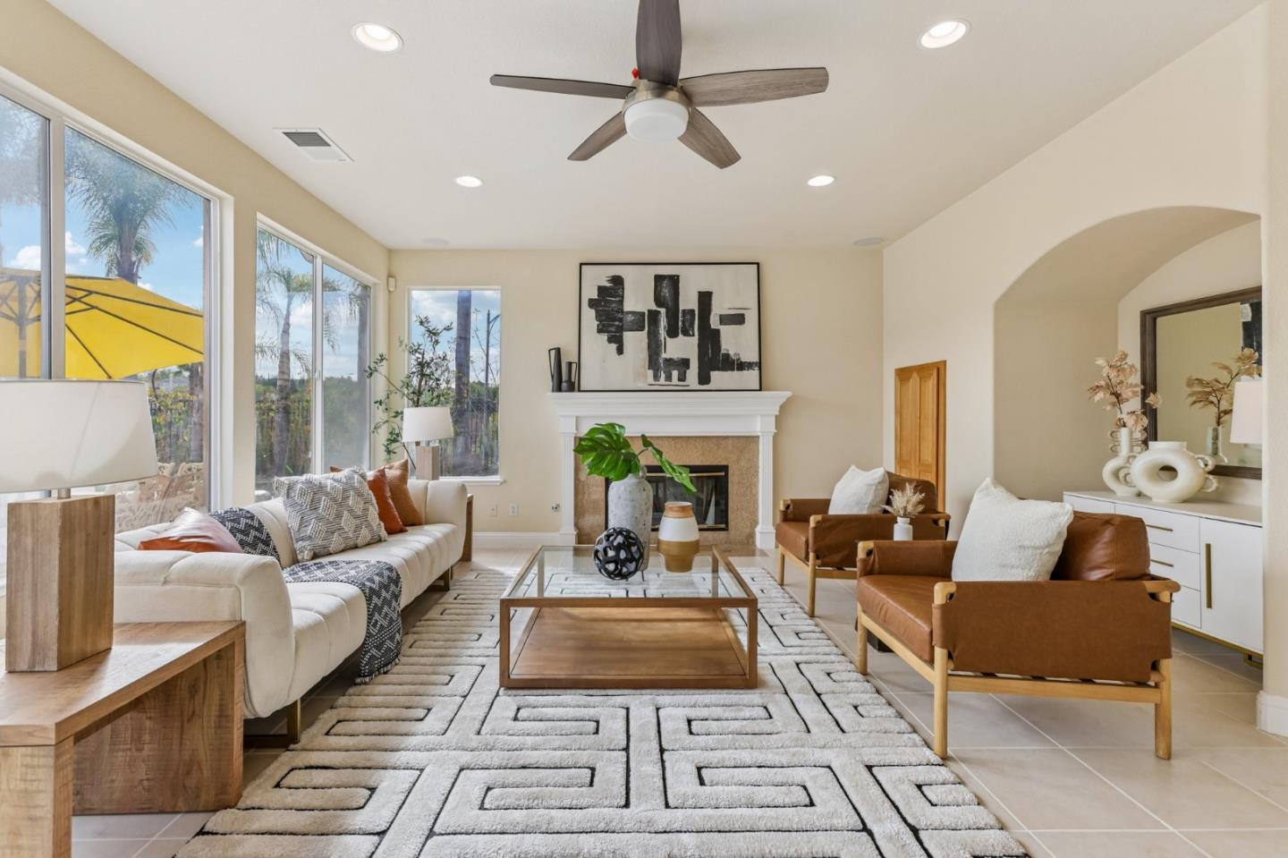 4498 Terra Brava PL