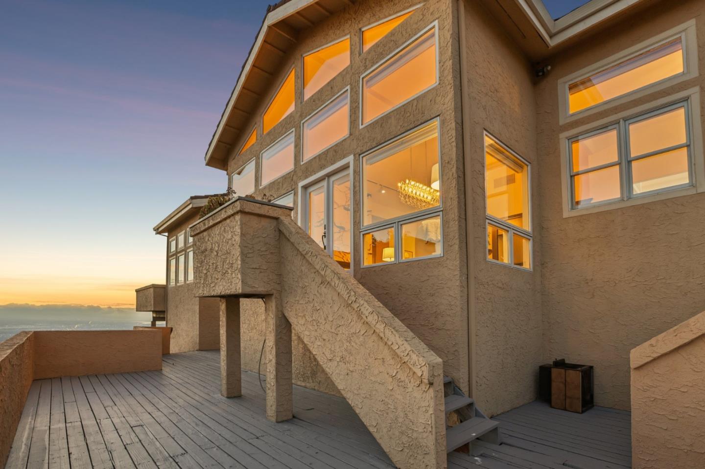 4014 Higuera Highland LN