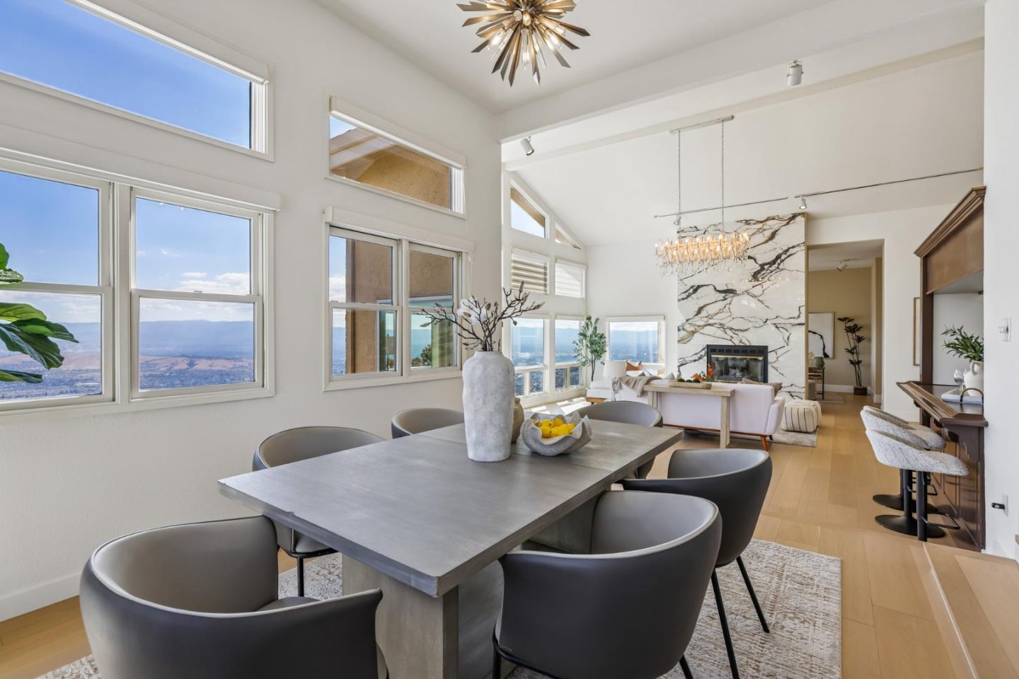 4014 Higuera Highland LN
