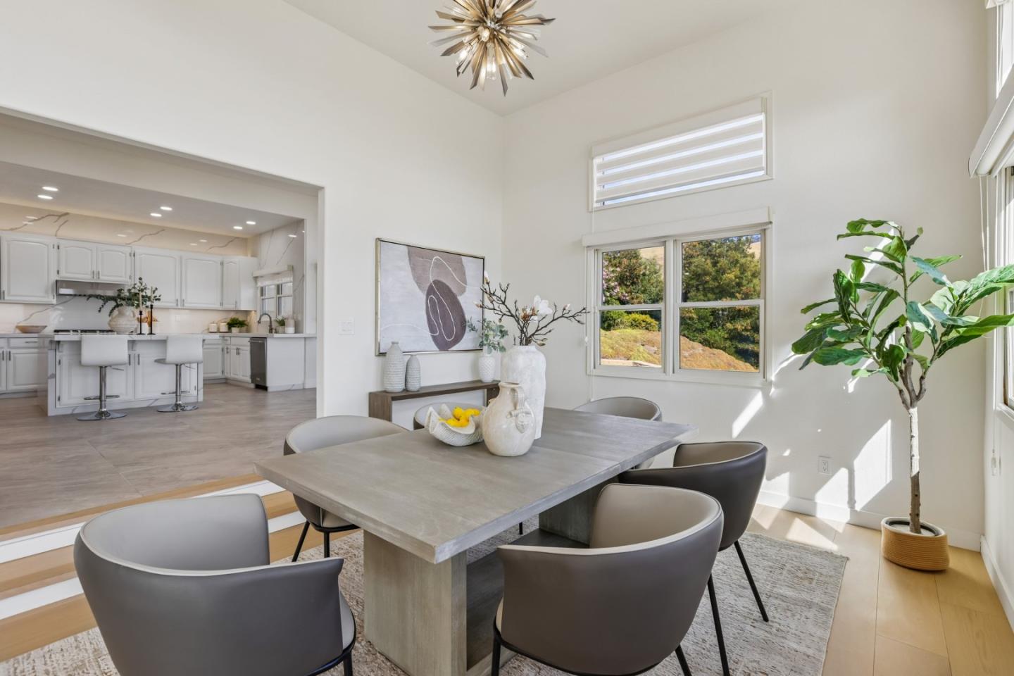 4014 Higuera Highland LN