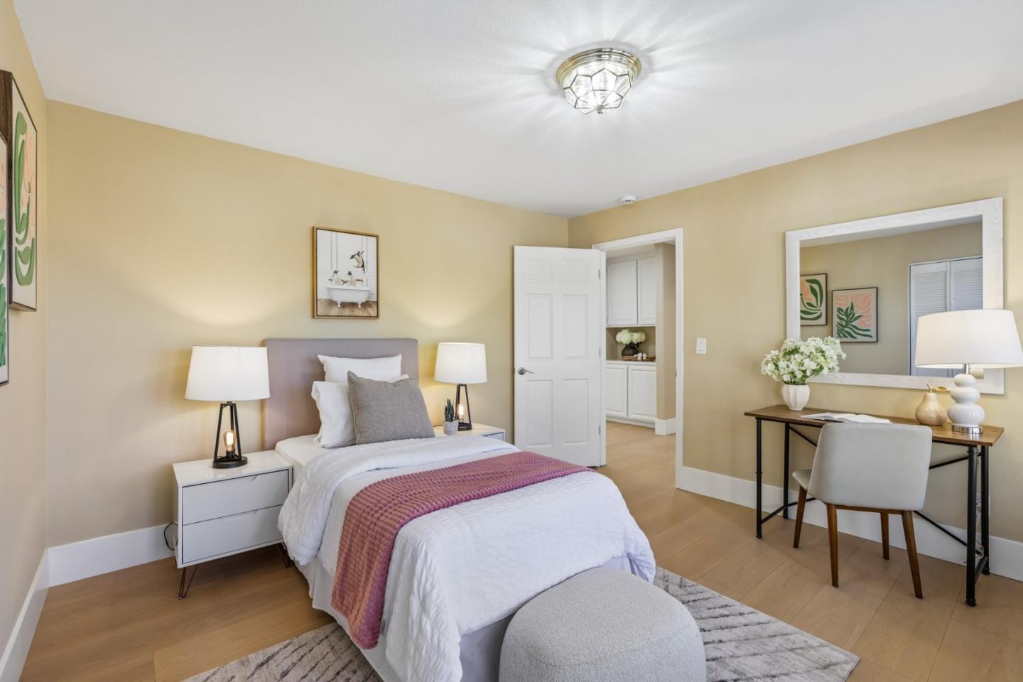 4014 Higuera Highland LN