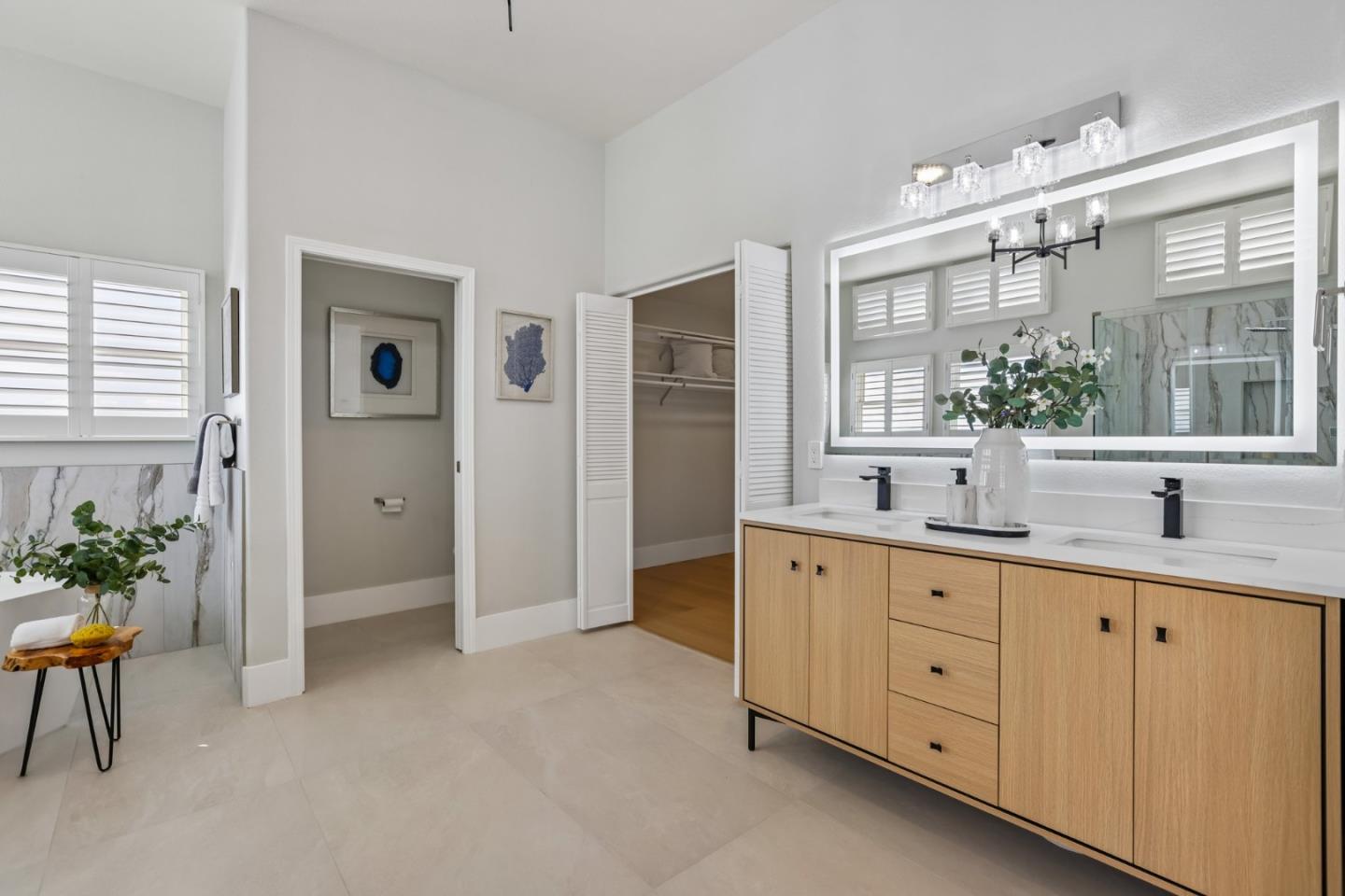 4014 Higuera Highland LN