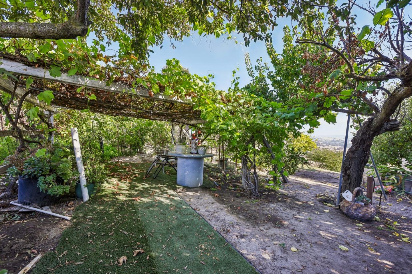 4014 Higuera Highland LN