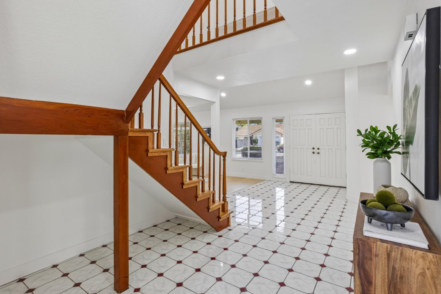 3405 Cedardale DR