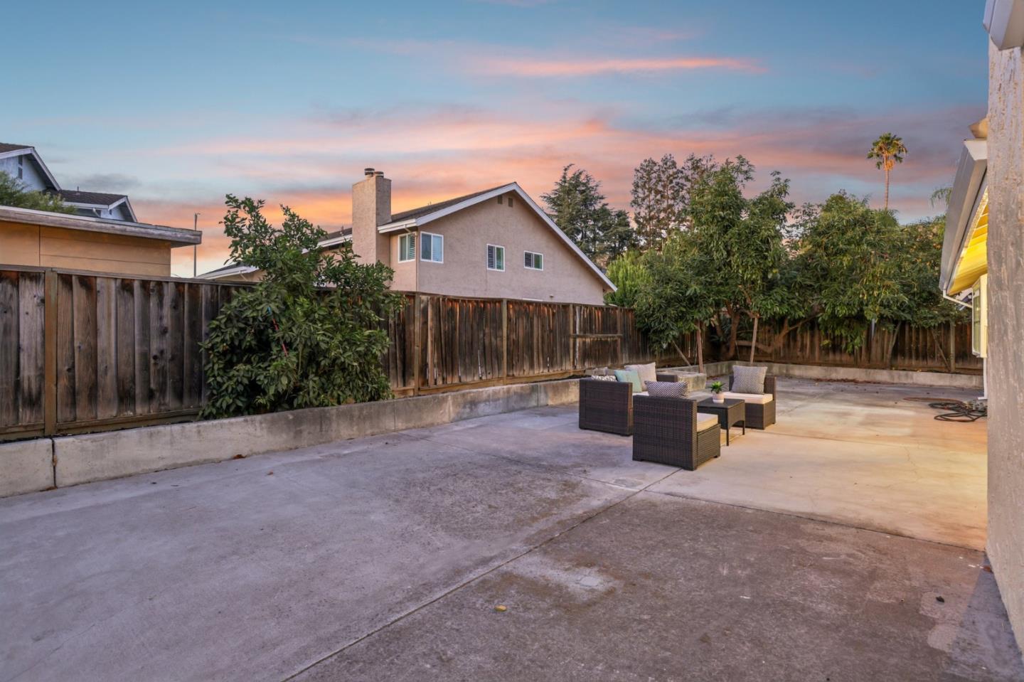 3405 Cedardale DR
