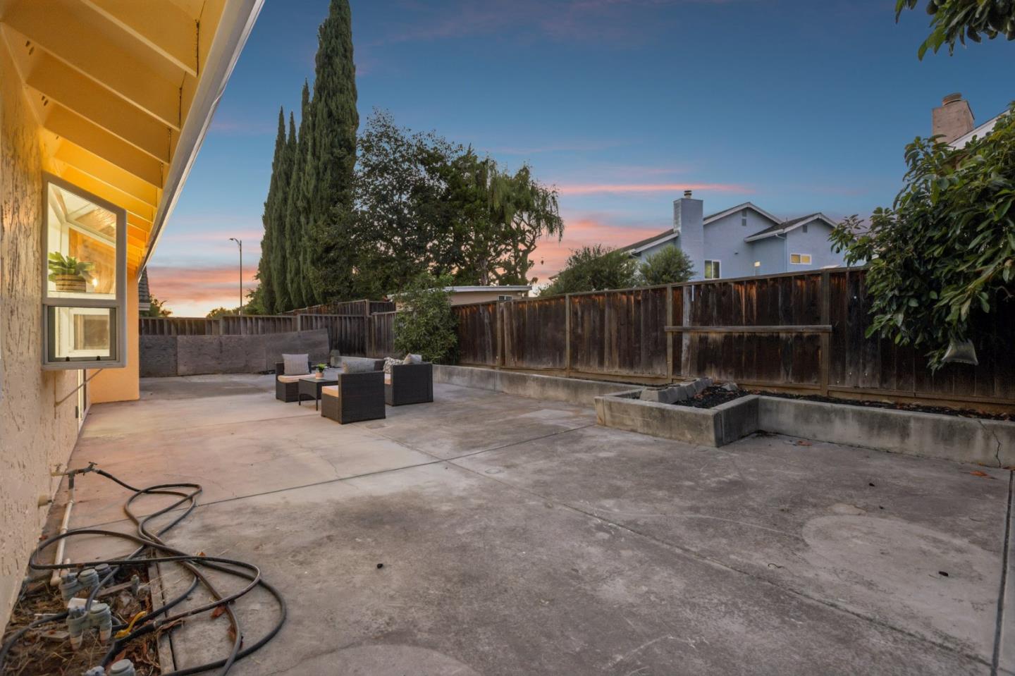 3405 Cedardale DR