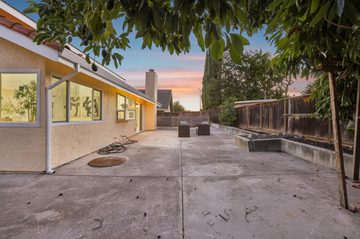 3405 Cedardale DR