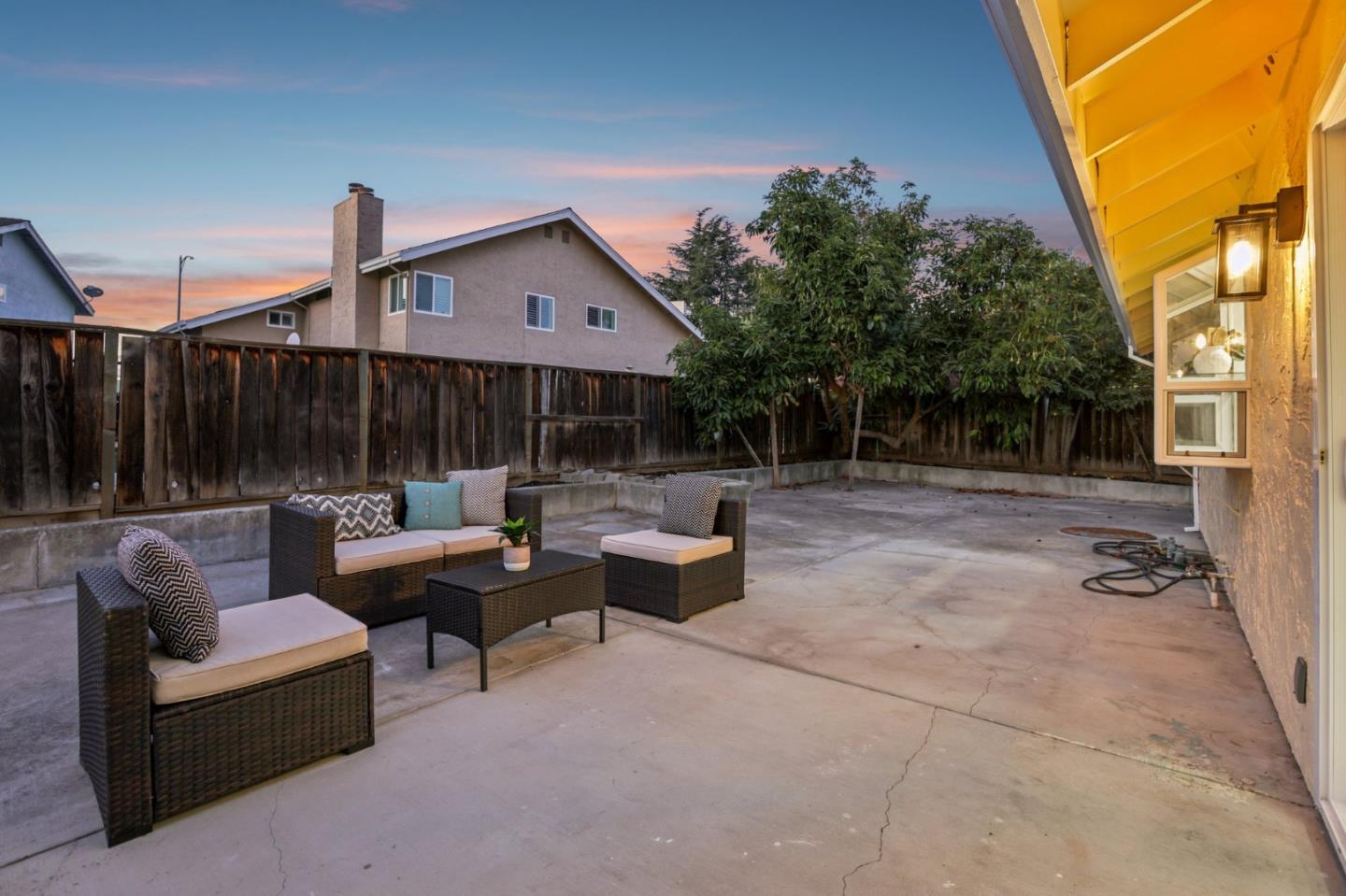 3405 Cedardale DR