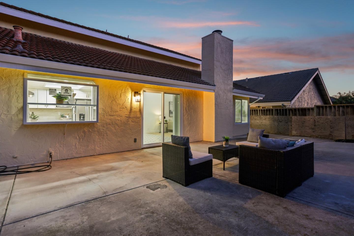 3405 Cedardale DR