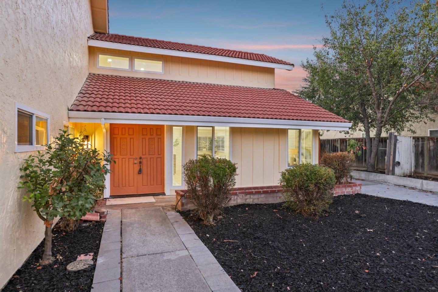 3405 Cedardale DR