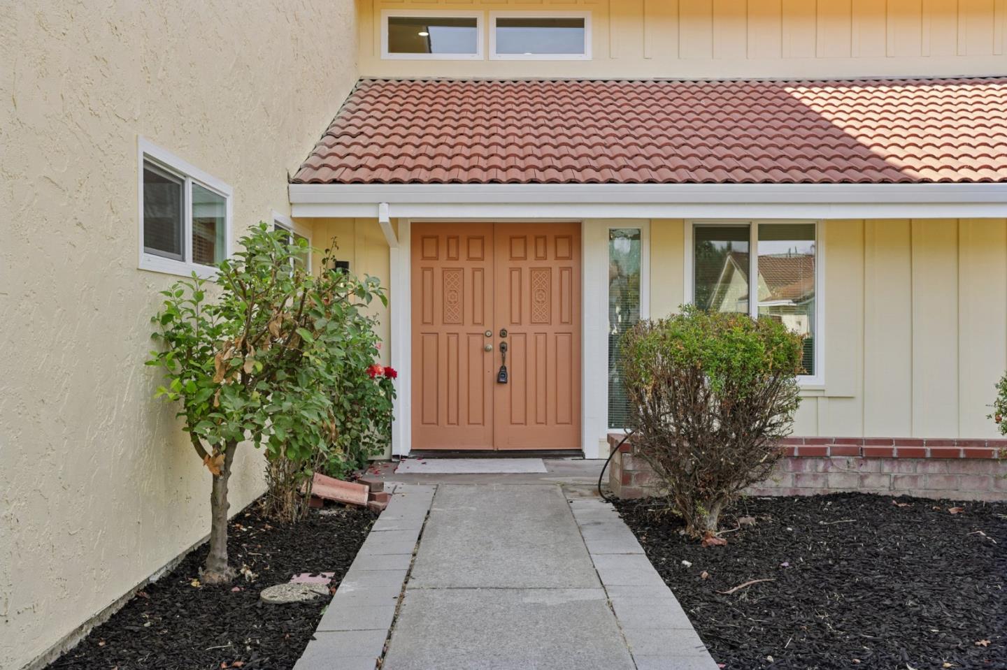 3405 Cedardale DR