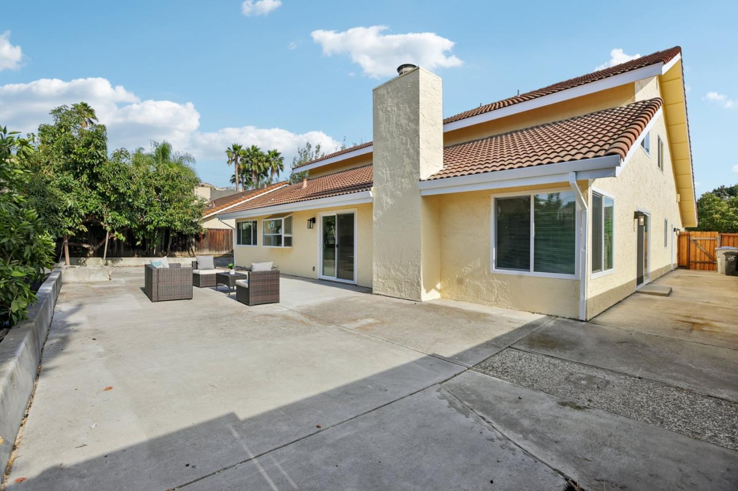 3405 Cedardale DR
