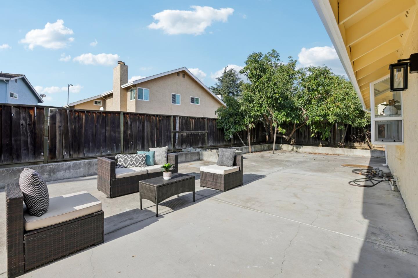3405 Cedardale DR