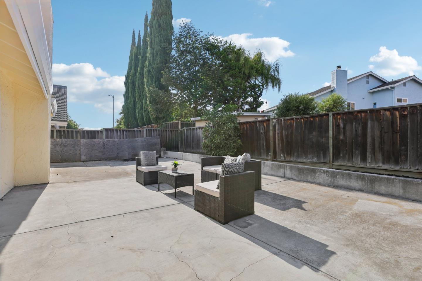 3405 Cedardale DR