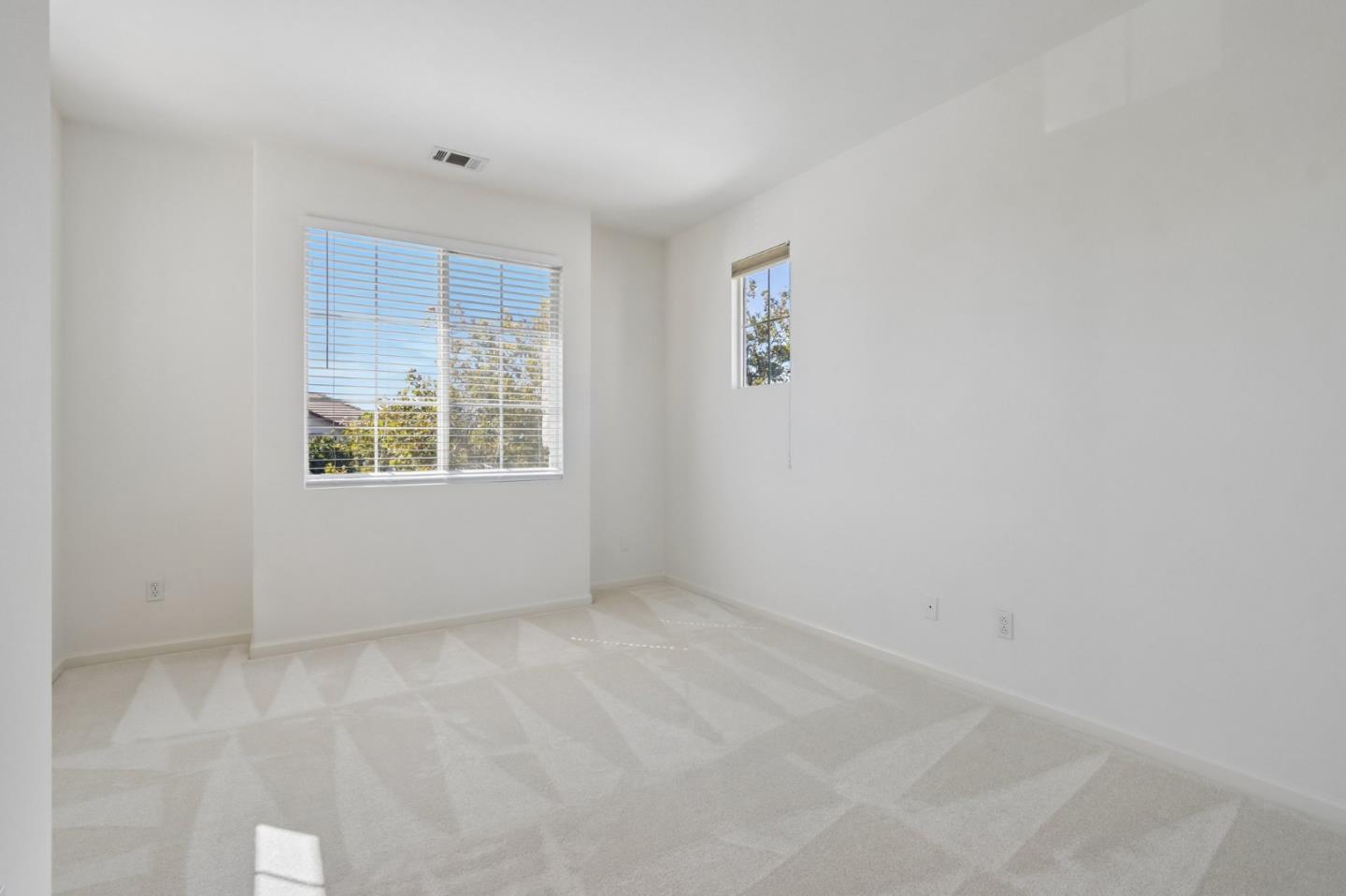 3514 Casabella CT