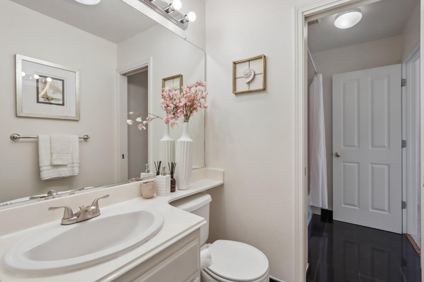 3514 Casabella CT