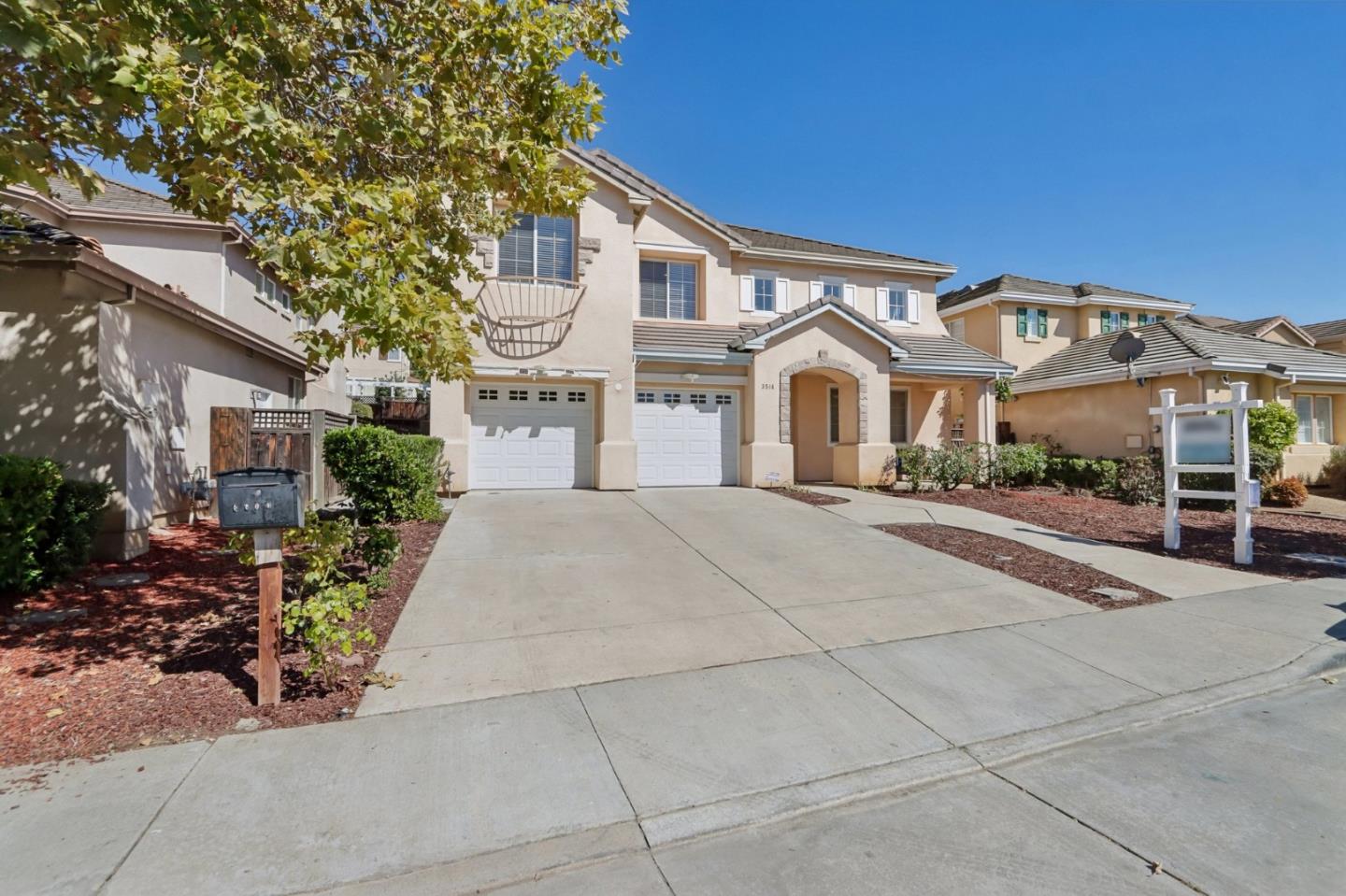 3514 Casabella CT