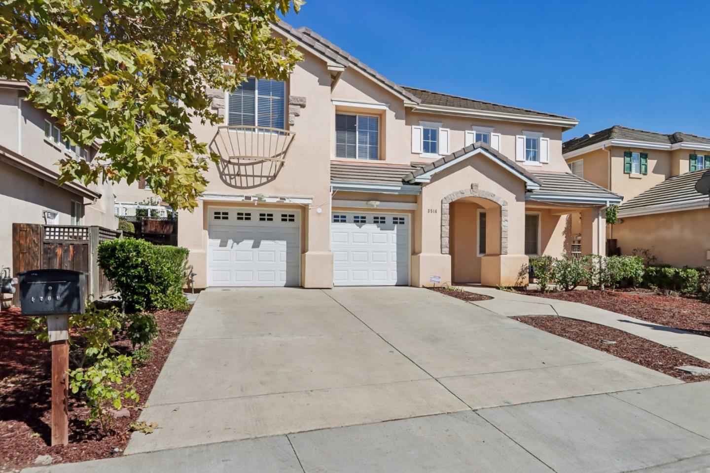 3514 Casabella CT