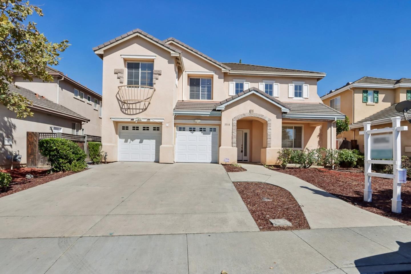 3514 Casabella CT