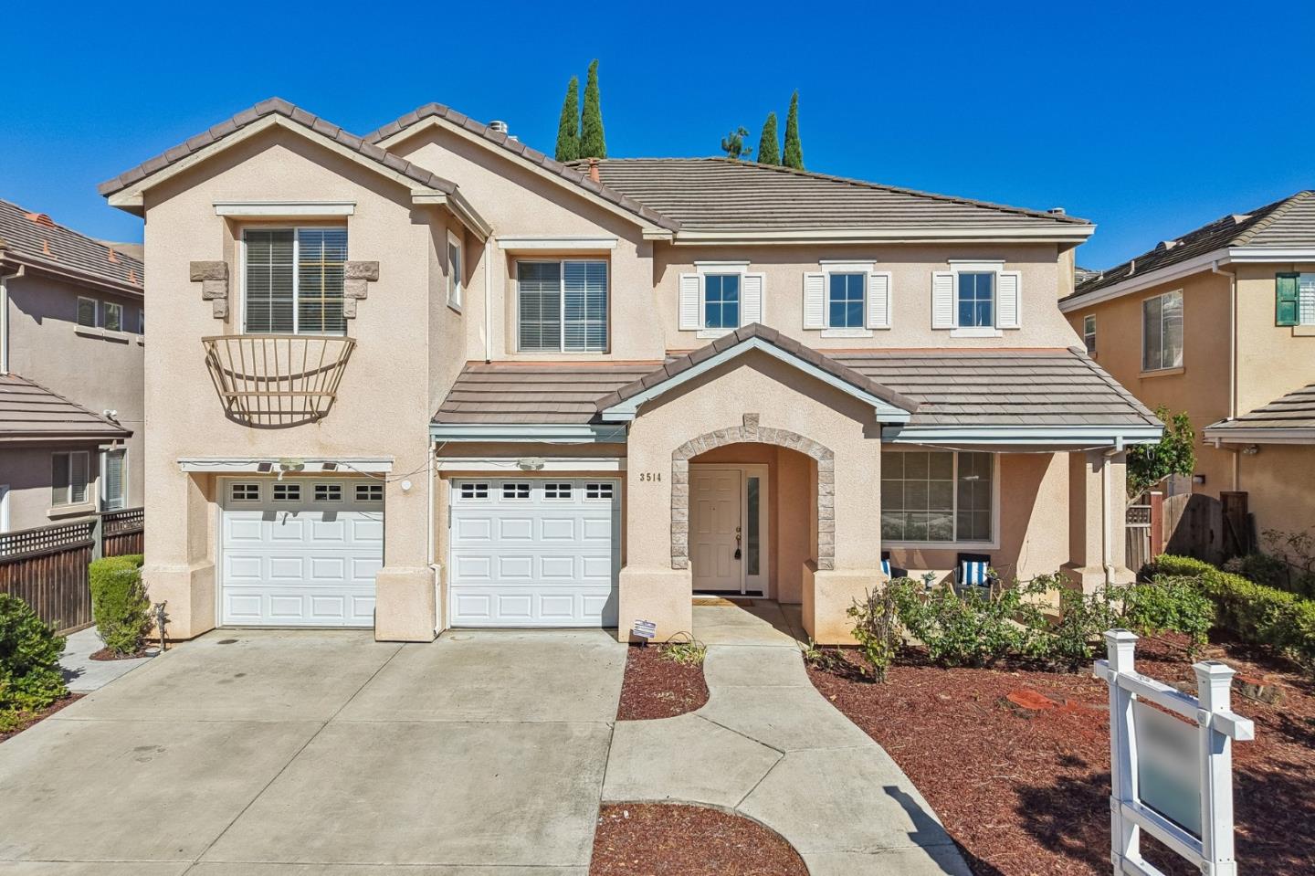 3514 Casabella CT