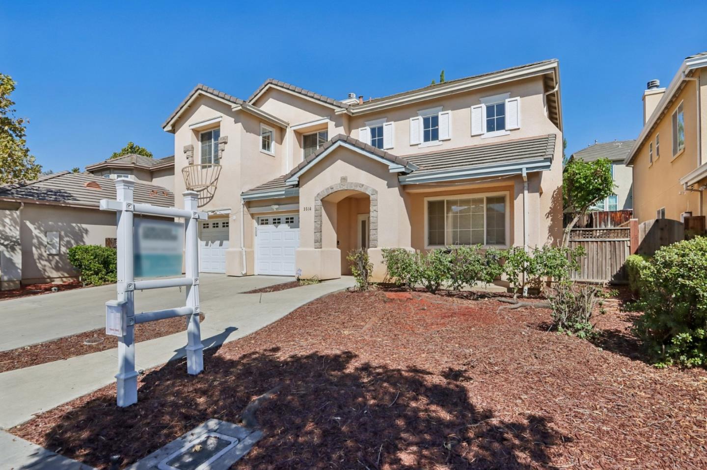 3514 Casabella CT
