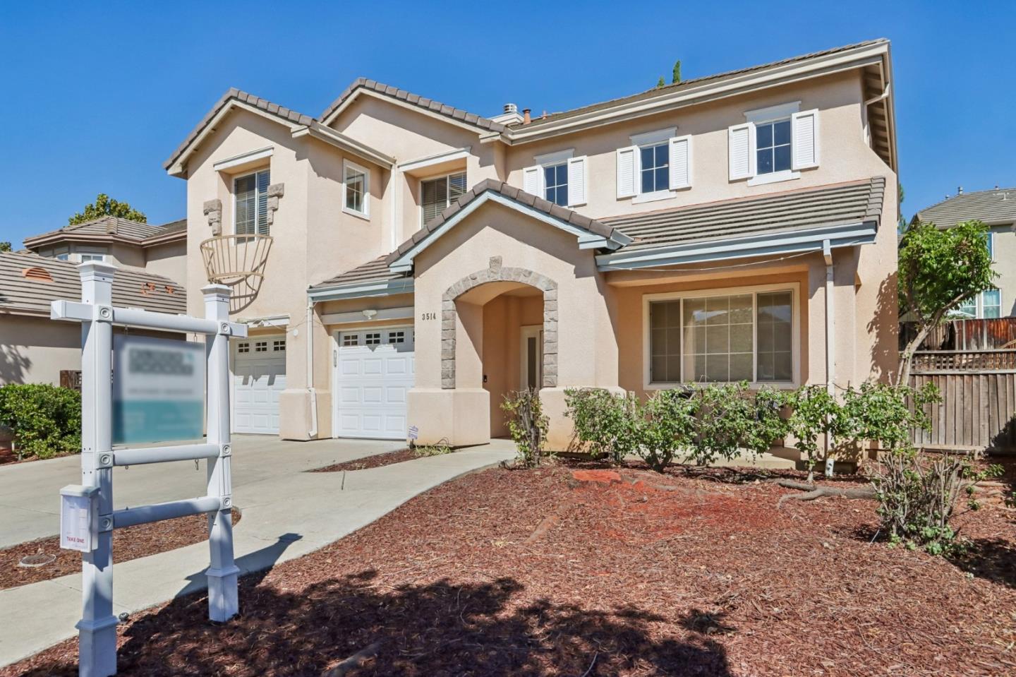 3514 Casabella CT
