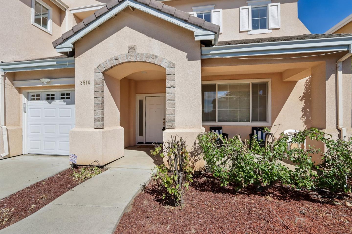 3514 Casabella CT
