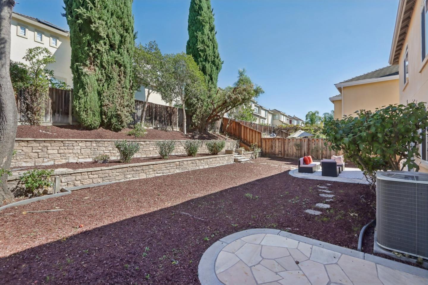 3514 Casabella CT