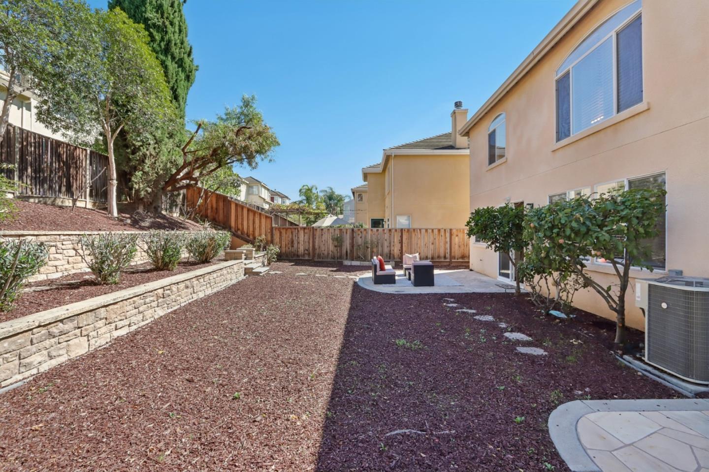 3514 Casabella CT